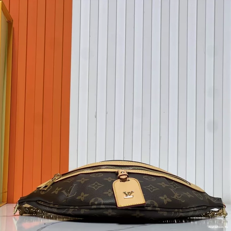 Messenger Vuitton Bags For Women 1505 Elegant Louis 0211